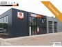 Volkswagen Golf VII 1.2 TSI Comfortline 5 DEURS/CLIMA/PDC