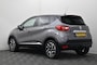 Renault Captur 0.9 TCE 90PK LIMITED