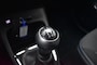 Renault Captur 0.9 TCE 90PK LIMITED