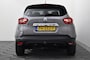 Renault Captur 0.9 TCE 90PK LIMITED