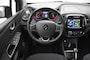 Renault Captur 0.9 TCE 90PK LIMITED