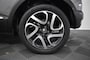Renault Captur 0.9 TCE 90PK LIMITED