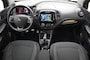 Renault Captur 0.9 TCE 90PK LIMITED