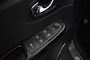 Renault Captur 0.9 TCE 90PK LIMITED