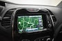 Renault Captur 0.9 TCE 90PK LIMITED