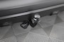 Renault Captur 0.9 TCE 90PK LIMITED