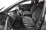 Renault Captur 0.9 TCE 90PK LIMITED