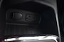 Renault Captur 0.9 TCE 90PK LIMITED