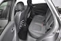Renault Captur 0.9 TCE 90PK LIMITED