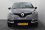 Renault Captur 0.9 TCE 90PK LIMITED