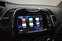 Renault Captur 0.9 TCE 90PK LIMITED