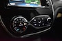 Renault Captur 0.9 TCE 90PK LIMITED
