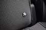 Renault Captur 0.9 TCE 90PK LIMITED