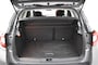 Renault Captur 0.9 TCE 90PK LIMITED