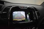 Renault Captur 0.9 TCE 90PK LIMITED