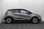 Renault Captur 0.9 TCE 90PK LIMITED