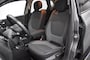 Renault Captur 0.9 TCE 90PK LIMITED