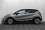 Renault Captur 0.9 TCE 90PK LIMITED
