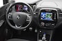 Renault Captur 0.9 TCE 90PK LIMITED