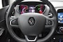Renault Captur 0.9 TCE 90PK LIMITED