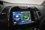 Renault Captur 0.9 TCE 90PK LIMITED