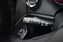 Renault Captur 0.9 TCE 90PK LIMITED