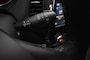 Renault Captur 0.9 TCE 90PK LIMITED