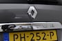 Renault Captur 0.9 TCE 90PK LIMITED