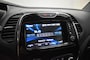 Renault Captur 0.9 TCE 90PK LIMITED