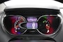 Renault Captur 0.9 TCE 90PK LIMITED