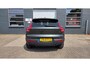 Volvo XC40 2.0 T4 Inscription Pine Grey