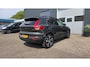 Volvo XC40 2.0 T4 Inscription Pine Grey