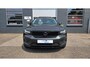 Volvo XC40 2.0 T4 Inscription Pine Grey