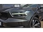 Volvo XC40 2.0 T4 Inscription Pine Grey
