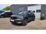 Volvo XC40 2.0 T4 Inscription Pine Grey