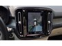 Volvo XC40 2.0 T4 Inscription Pine Grey