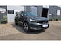 Volvo XC40 2.0 T4 Inscription Pine Grey