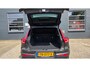 Volvo XC40 2.0 T4 Inscription Pine Grey
