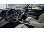 Volvo XC40 2.0 T4 Inscription Pine Grey