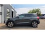 Volvo XC40 2.0 T4 Inscription Pine Grey