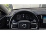 Volvo XC40 2.0 T4 Inscription Pine Grey