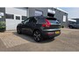 Volvo XC40 2.0 T4 Inscription Pine Grey