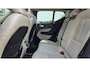 Volvo XC40 2.0 T4 Inscription Pine Grey