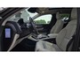 Volvo XC40 2.0 T4 Inscription Pine Grey