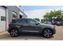 Volvo XC40 2.0 T4 Inscription Pine Grey