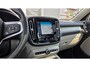 Volvo XC40 2.0 T4 Inscription Pine Grey