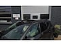 Volvo XC40 2.0 T4 Inscription Pine Grey