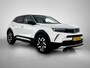 Opel Mokka-e Electric Level 3 50 kWh 136pk Automaat | Warmtepomp | Navigatie | Climate Control | Cruise Control | Camera | Winter-Pack | Dodehoekdetectie | 17"LMV | Apple Carplay/Android Auto |
