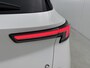 Opel Mokka-e Electric Level 3 50 kWh 136pk Automaat | Warmtepomp | Navigatie | Climate Control | Cruise Control | Camera | Winter-Pack | Dodehoekdetectie | 17"LMV | Apple Carplay/Android Auto |