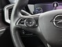 Opel Mokka-e Electric Level 3 50 kWh 136pk Automaat | Warmtepomp | Navigatie | Climate Control | Cruise Control | Camera | Winter-Pack | Dodehoekdetectie | 17"LMV | Apple Carplay/Android Auto |